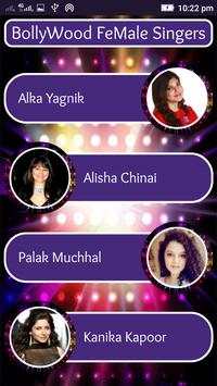 Mp3 Song Download screenshot 13