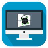 Pc Launcher for Computer Theme 1.14