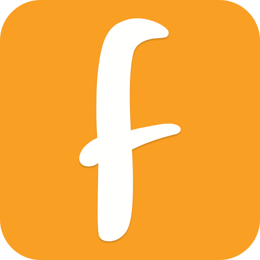 Freshop for Stores icon