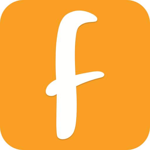 Freshop for Stores 20230412