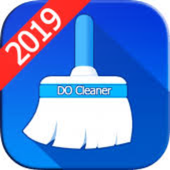 Fast Cleaning And Ram Booster icon