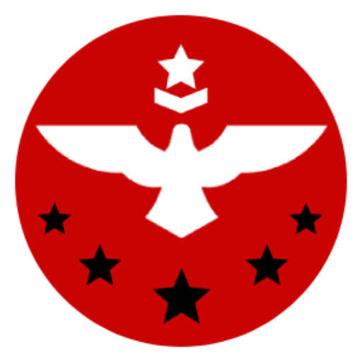 Free Chat Fire icon