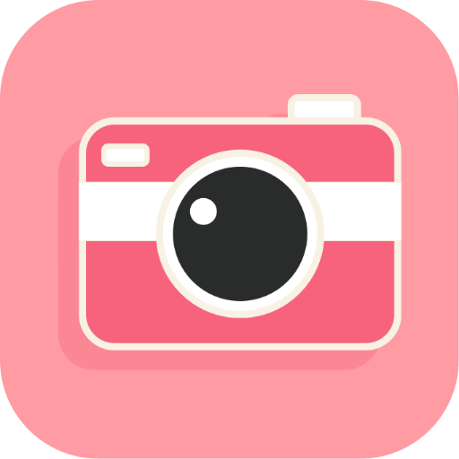 Easy Photo Editor icon