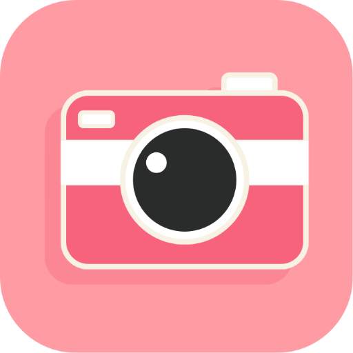 Easy Photo Editor 1.0