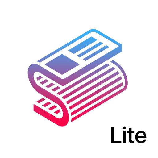 SnippetMedia Lite - News & Earn Real Cash! 1.3.0