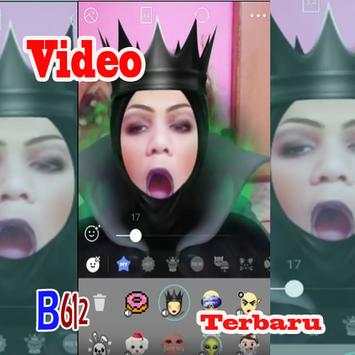 Video B612 Terbaru screenshot 3