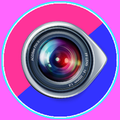 SHOTON FOR OPPO A12 HD icon