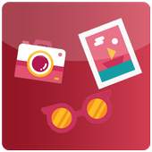 Photo Editor Xpro 1.0