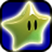Star Thief icon