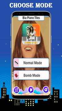 Piano BIA Piano Tiles screenshot 3