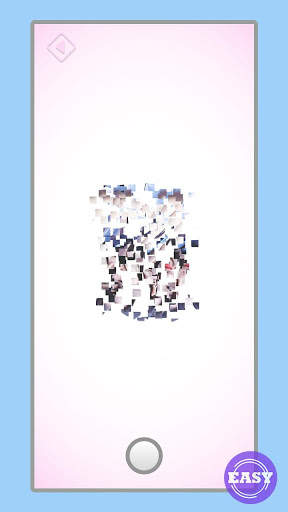 Momoland polysquare - edisi polysphere screenshot 4