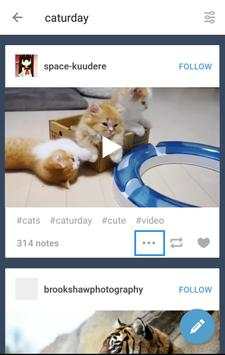 VideoMate -  Downloader screenshot 3