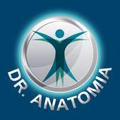 Dr. Anatomia 1.0
