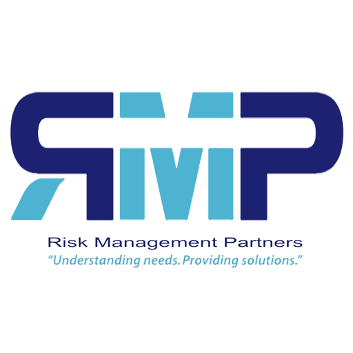 RMP Safety App icon