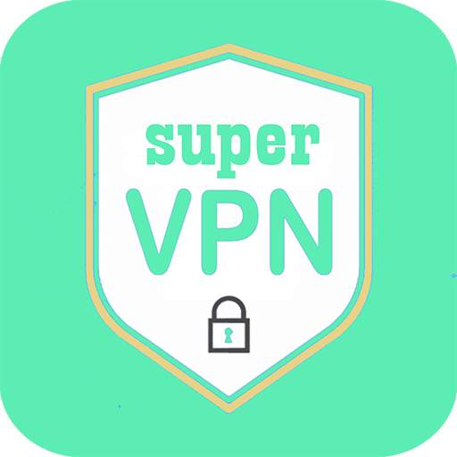 super vpn pro free vpn 3.2
