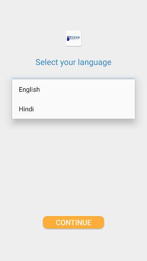 Votrue - वोटरू Voting app screenshot 2