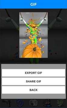 Smash Room screenshot 12