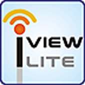 i view lite logo