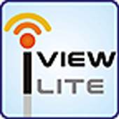 i view lite 1.0.6