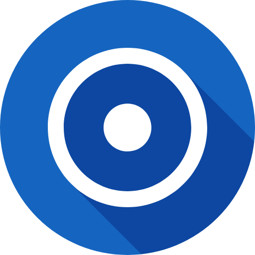 Focus - Be Productive! icon