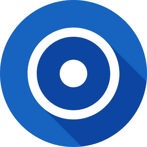 Focus - Be Productive! 3.80.28