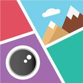 Insta Collage Layout Editor 1.0.1