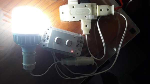 Smart Home Plus screenshot 7