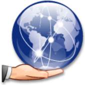 TextVoice Language Translator 5.0