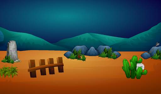 Escape Games King-42 screenshot 7