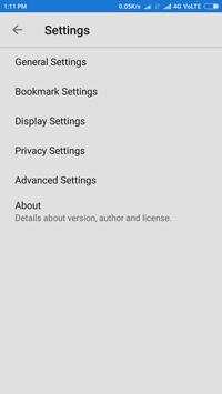 4G browser screenshot 4