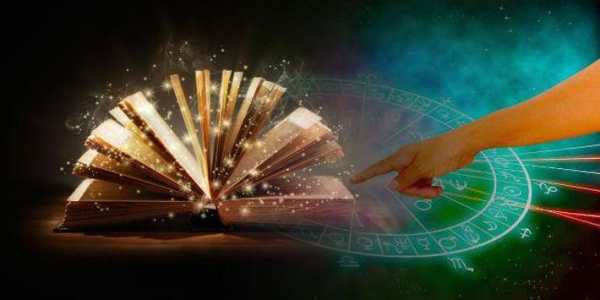 Learn Astrology screenshot 3