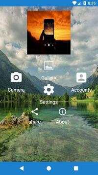 Free Photo Editor screenshot 1