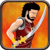 Bahubal King Of Mahis 1.0
