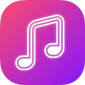 Free Music 1.2.1