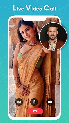 Sexy Baat Karne Wala App screenshot 2
