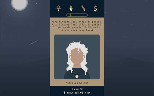 Lapse 2: Before Zero screenshot 9