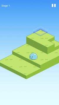 Stack Dango screenshot 4