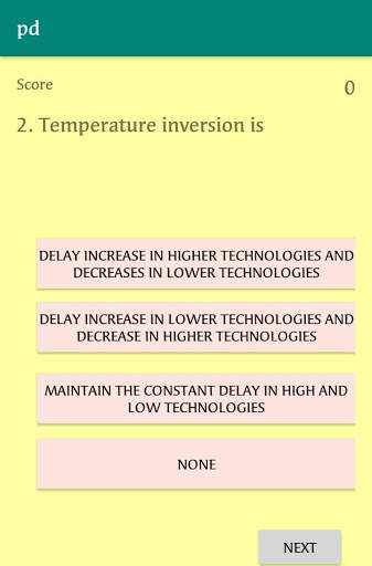 VLSI Physical Design скриншот 4