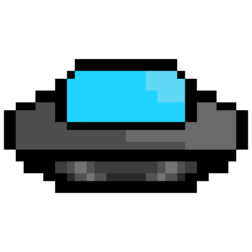 Project-008 icon