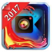 Screen Recorder Pro Free 1.0