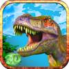 Wild Dinosaur Hunting! Dino Sniper Shooting 1.0