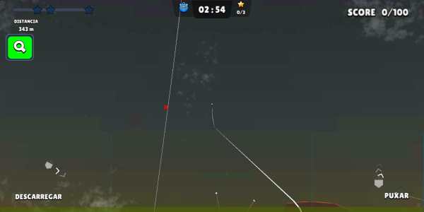 Volantines Mod 2022 screenshot 8