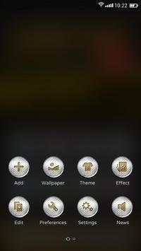 Super Task GO Launcher Theme screenshot 5