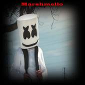 Marshmello Alone Songs 1.3