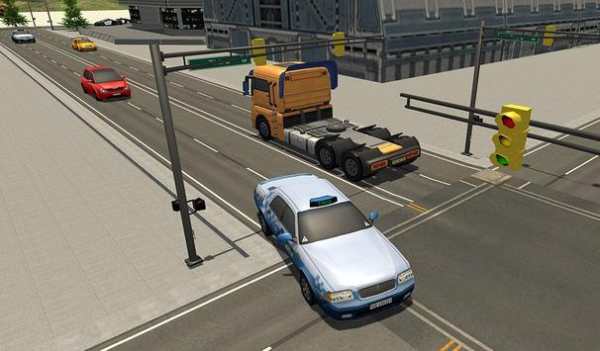 Police Sniper Shoot-Shadow Ninja Warrior screenshot 5