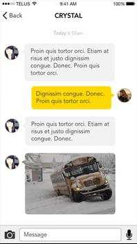 Bus Stop screenshot 7