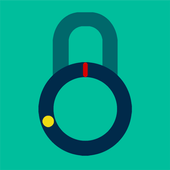 Pop The Lock icon