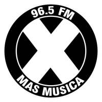 La X Cali on 9Apps