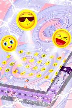 Keyboard Themes For Samsung J5 screenshot 4