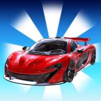 Combine Cars